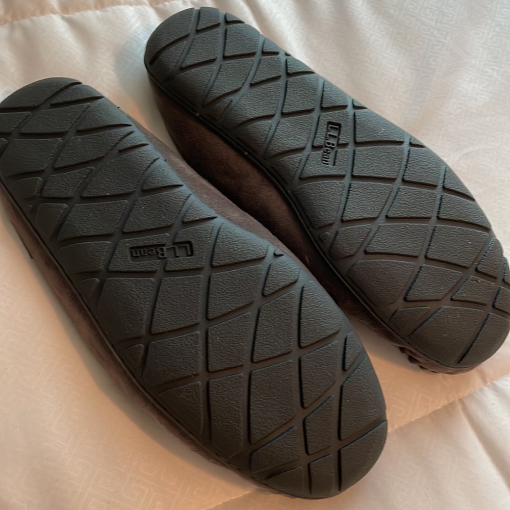 Llbean Slippers - image 2